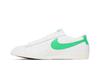 Nike Blazer Low 77 Green Spark