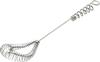 Whisk for Speedy Ingredients Convenient for Mixing M Size 30cm Made In Japan Whisk More Efficiently In a Shorter Time Than a Regular Whisk Made of