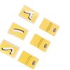 """Халуй""": Веселые Вопросы + Камень-Ножницы Арабская Вечеринка Настольная Игра" Карточная Игра, Настольная Игра, Обязательная Игра Для Семейных Встреч, Подарок