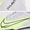 Nike Soccer Shoes Futsal Shoes Phantom Gx Academy Tf