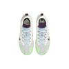 Nike Wildhorse 8 Summit White Vapor Green Мужские кроссовки Light-Armory-Blue Thunder-Blue DR2686-103