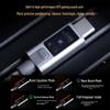KZ-Gale Swift HiFi Игровая гарнитура