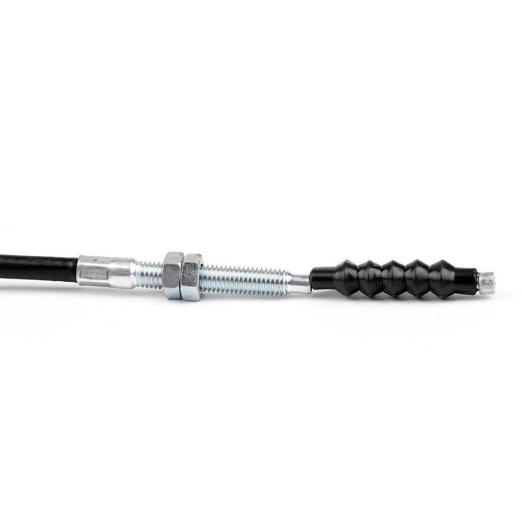 Clutch Cable 22870-MCJ-750 For Honda CBR900 CBR929 Fireblade 2000-2001 CBR954