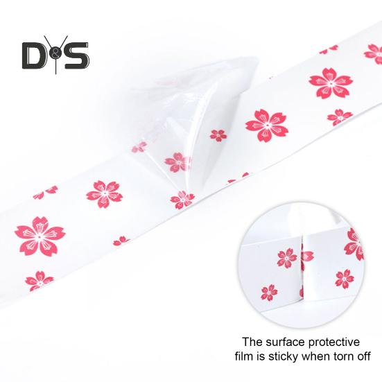 Теннисная ракетка лента для захвата пота противоскользящая лента для ракетки лента для обертывания ракеток для бадминтона и пиклбола лента для теннисных ракеток удочка