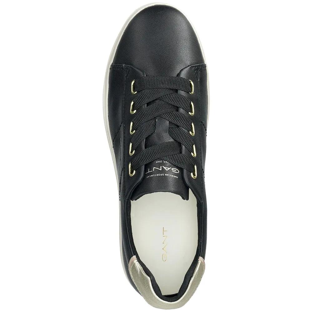 Gant Кросовки Avona