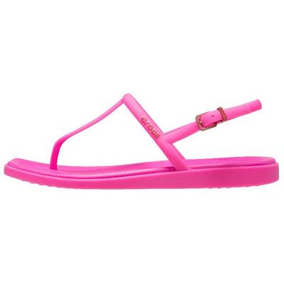 Сандалия-стринги Miami Pink Crush Женская 209793-6TW