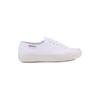 Superga S4116ewaiu Nude White 2725
