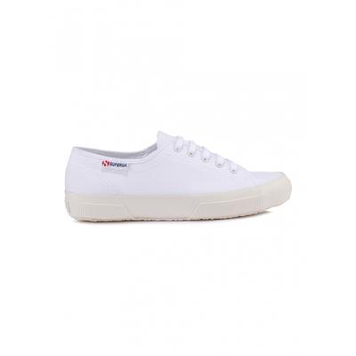 Superga S4116ewaiu телесный белый 2725