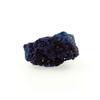 Chessylite (Azurite) 35.22 carats