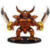 Dragon Quest Metallic Monsters Gallery Эстурк