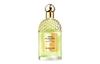 Guerlain Aqua Allegoria Forte Nerolia Vetiver Forte - Парфюмерная вода