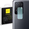 Sc Camera Glass Xiaomi 11T/11T Pro
