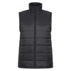 Men's Essentials Padded Gilet