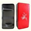 Taekwondos Kick Pads Boxing Karates Pad Boxing  Focus Pads PU Leather Kicking Shield for Training and Practice