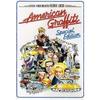 Американские граффити  [РЕГИОН DVD:1 США] Специальное издание, С субтитрами, Широкоэкранный, Dolby, Дублированный, Импорт из США