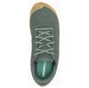 Merrell Vapor Glove 6 LTR кроссовки трейловые