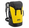 Petzl Transport 45L рюкзак
