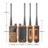 BAOFENG UV9Rplus High-Power VHF Waterproof Handheld Radio (CN version)