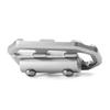 Подножки Подножки Для BMW G310GS 17-19 S1000XR 15-19 R1200GS (Адв) 13-19