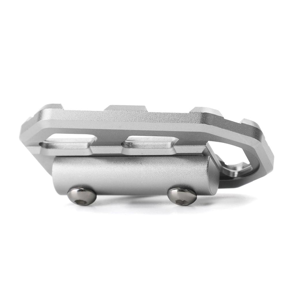 Подножки Подножки Для BMW G310GS 17-19 S1000XR 15-19 R1200GS (Адв) 13-19