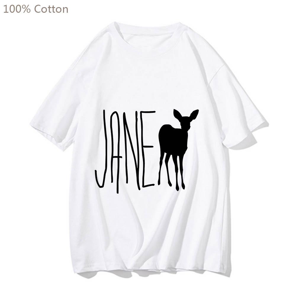 Life Is Strange Милые забавные футболки с аниме, футболка с коротким рукавом и рисунком манги, мягкая футболка из 100% хлопка, обычная графическая футболка для мужчин и женщин