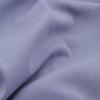 Double-Sided Ribbed Rayon Modal Fleece Knit Fabric - 200g/260g/300g 