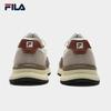 Fila Мужские ЛЕТНИЕ КРОССОВКИ ДЛЯ БЕГА RETRO 70 2026