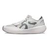 Jordan Delta 3 Low Summit White Smoke Grey DN2647-651