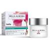 BELLA DIA мульти-совершенствующий крем для смешанной/жирной кожи SPF20 50 мл