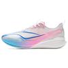 LOL x Li Ning Red Hare 8PRO Ткань Легкий Отскок Низкие PROBAR LOC ARPW015-9