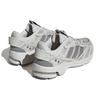 Adidas Кроссовки унисекс Spiritain 2000 Triple Grey Grey-One Grey-Two Grey-Three IE1890