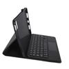Keyboard Case for Xiaomi for Mi Pad 6 6 Pro 11 Inch 2023 PU Stand Cover with Magnetic Removable Wireless Bluetooth
