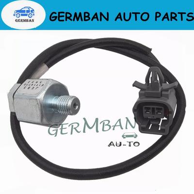JEB318921A Датчик детонации для 1999-2005 Mazda Miata 1.8L E1T14772  13321050-101, 13321050-102