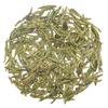 Dragon Well Longjing Tea Yuqian 1st Grade 100g