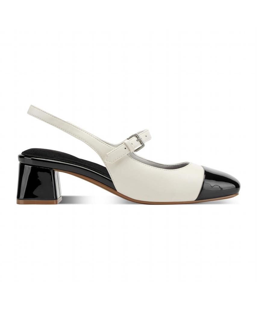 Rockport Total Motion Doris Сумка-слинг Tm Doriss Slingback (Rw0325)