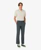LACOSTE Мужские весенние эластичные брюки Hh113E-56G S5T