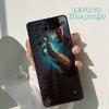 Чехол для телефона Хайзенберг из Во все тяжкие Для Samsung Galaxy A42 A31 A40 A51 A71 A32 A80 A91 A52 A72 A20e A21S A50 A70 A11 A12