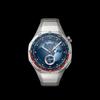 Huawei WATCH GT 5 Pro Smartwatch (CN version)