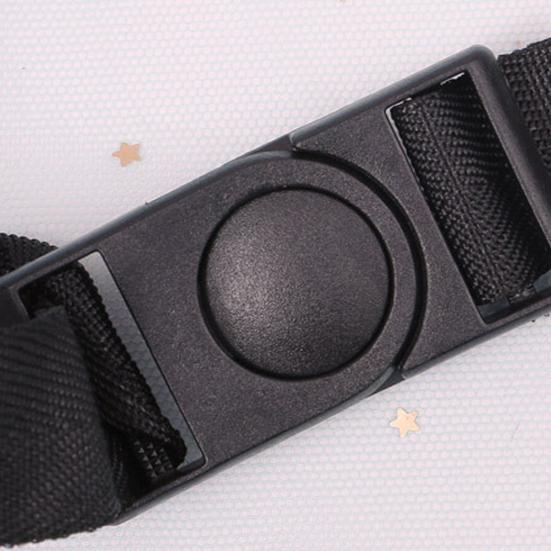 Косплей Поддельный лисий хвост Мягкий нечеткий плюш сплошной цвет Регулируемая окружность талии Резинка для выступлений Клубные танцевальные костюмы Опора Искусственный