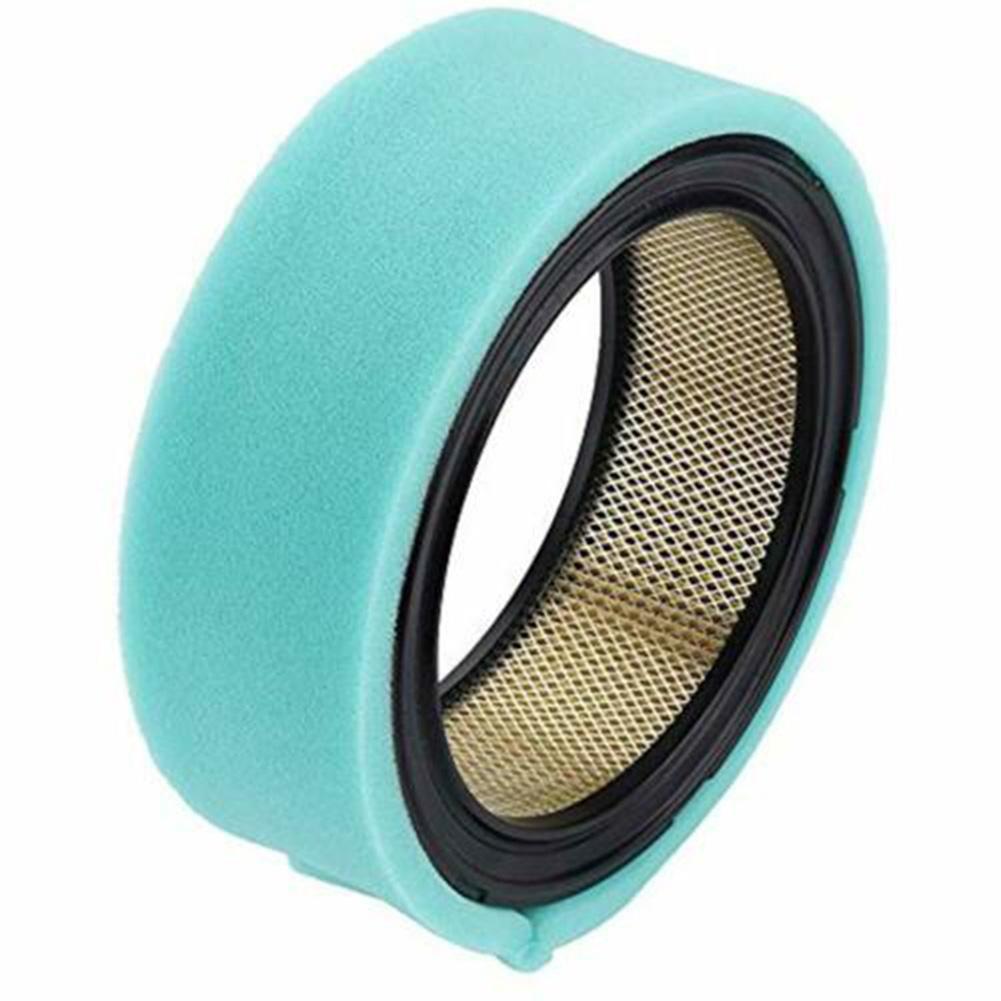 High Quality Air Filter For EFI ECH630 ECH749 And ECV630 ECV749 Engines