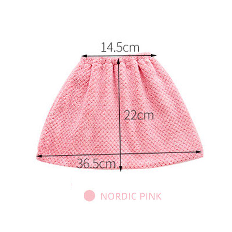 Чистка пола от пыли из микрофибры, метла, швабра, средство для мытья окон, потолка, кухонное полотенце, средство для чистки пыли