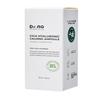 (Korea Beauty) Dr.AG Cica Hyaluronic Calming Ampoule (35ml x2EA)