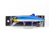 Tackle House Flitz 60 Grams 108 Mm Sinking Lure No.15 (9545)