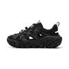 Мужские треккинговые ботинки Li Ning Sand Dune River Черные AGCV119-5