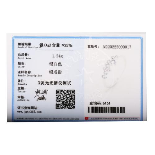 Classic 925 Sterling Silver Rings for Women Fashion Simple Shiny AAAA Zircon Rings Wedding Bridal Jewelry Engagement Rings