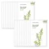 10+10 Real Nature Essence Mask Pack Tea Tree