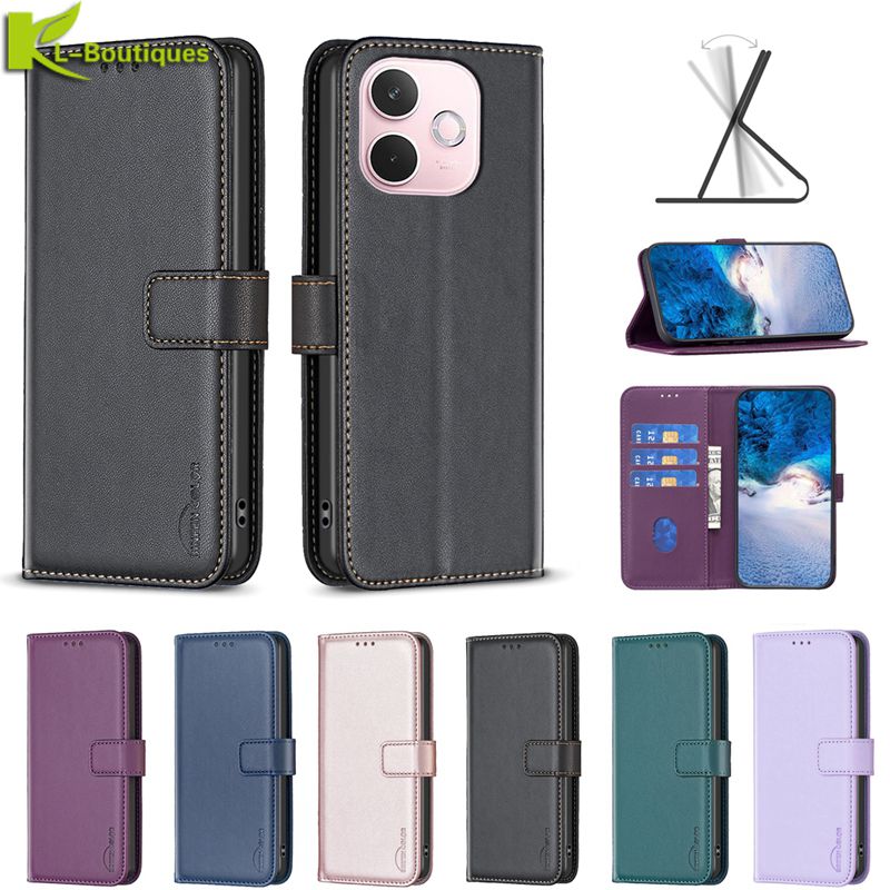 Чехол для OPPO A5 Pro 5G Чехол для Oppo A 5 Pro 5G Чехол-книжка с откидной крышкой и подставкой Чехлы для телефона для Funda OPPOA5Pro CPH2695 Кожаный чехол-книжка