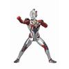 TAMASHII NATIONS S.H.Figuarts Ultraman X (Ultraman New Generation Stars Ver.) Approximately 150mm ABS & PVC Painted Movable Figure