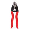 Bike Cable Cutter Brake Shift Cable Pliers Inner Wire Multifunctional Pliers with 4 Bike Cable