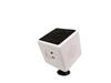2.0 Megapixel Smart 1080p Wifi IP Cloud Home Wifi Battery Camera Full HD 1920x1080p TT-HW2MT2